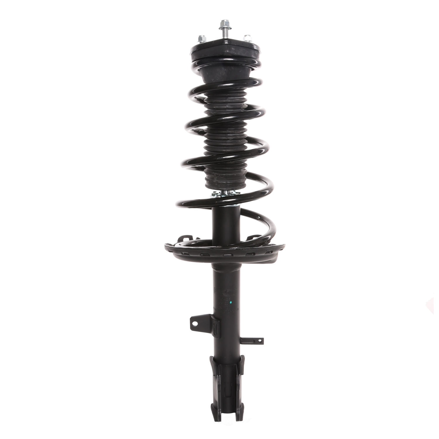 PRT 810425 Suspension Strut and Coil Spring Assembly