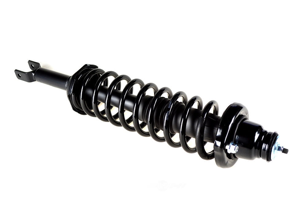 OSC Q171286R Suspension Strut & Coil Spring Assembly