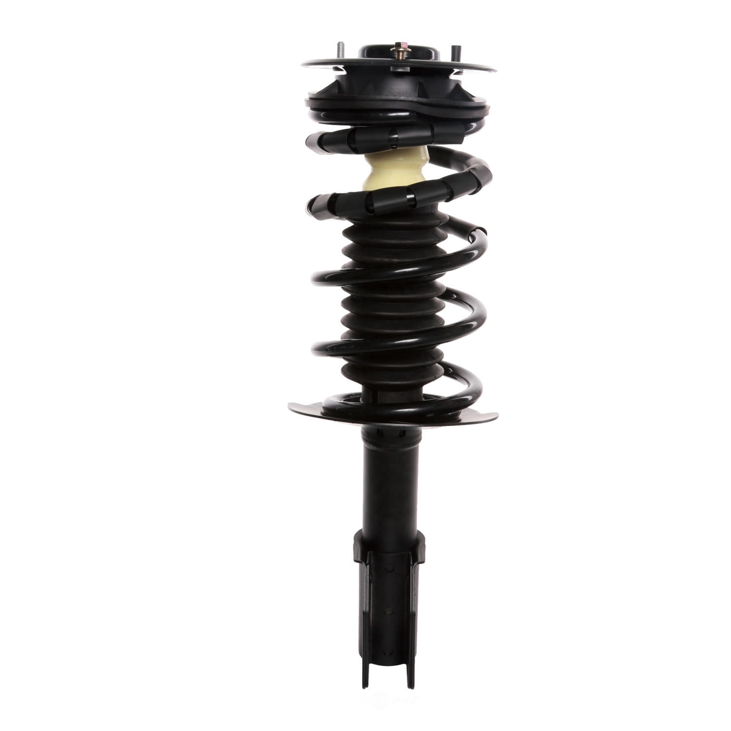 PRT 813235 PRT Suspension Strut and Coil Spring Assembly
