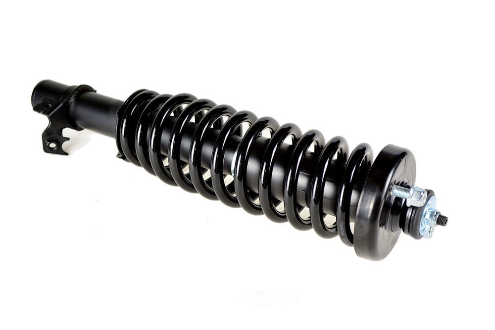OSC Q171946 Suspension Strut & Coil Spring Assembly