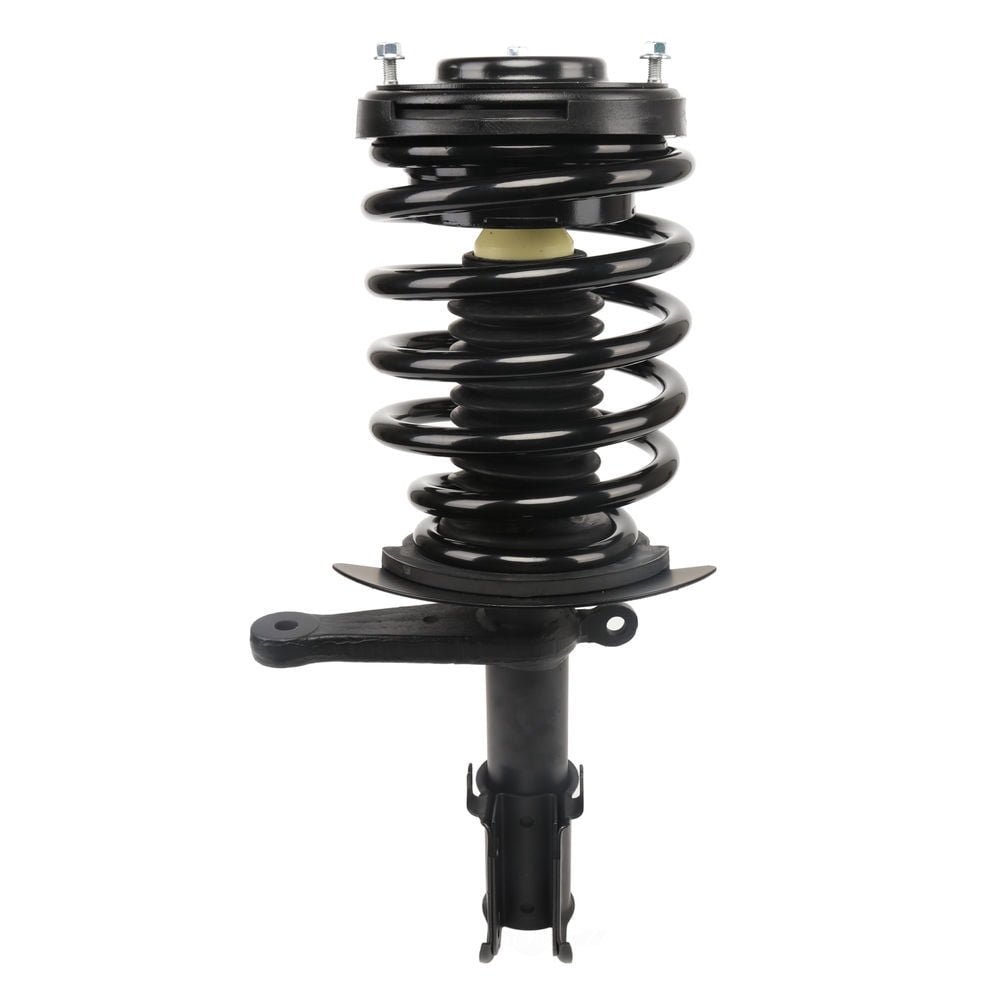 PRT 814036 Suspension Strut and Coil Spring Assembly