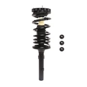 PRT 814078 PRT Suspension Strut and Coil Spring Assembly