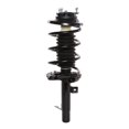 thumbnail image 1 of PRT 814178 PRT Suspension Strut and Coil Spring Assembly, 1 of 5