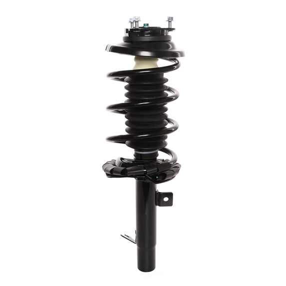 PRT 814178 PRT Suspension Strut and Coil Spring Assembly