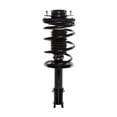 thumbnail image 1 of PRT 814354 PRT Suspension Strut and Coil Spring Assembly, 1 of 4