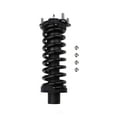 thumbnail image 1 of PRT 814368L PRT Suspension Strut and Coil Spring Assembly, 1 of 4
