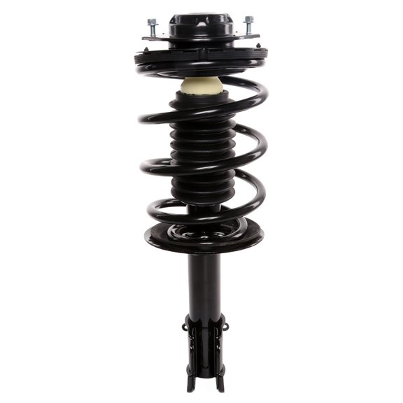 PRT 814381 Suspension Strut and Coil Spring Assembly Fits select: 2004-2005 DODGE NEON SXT, 2001-2002 DODGE NEON