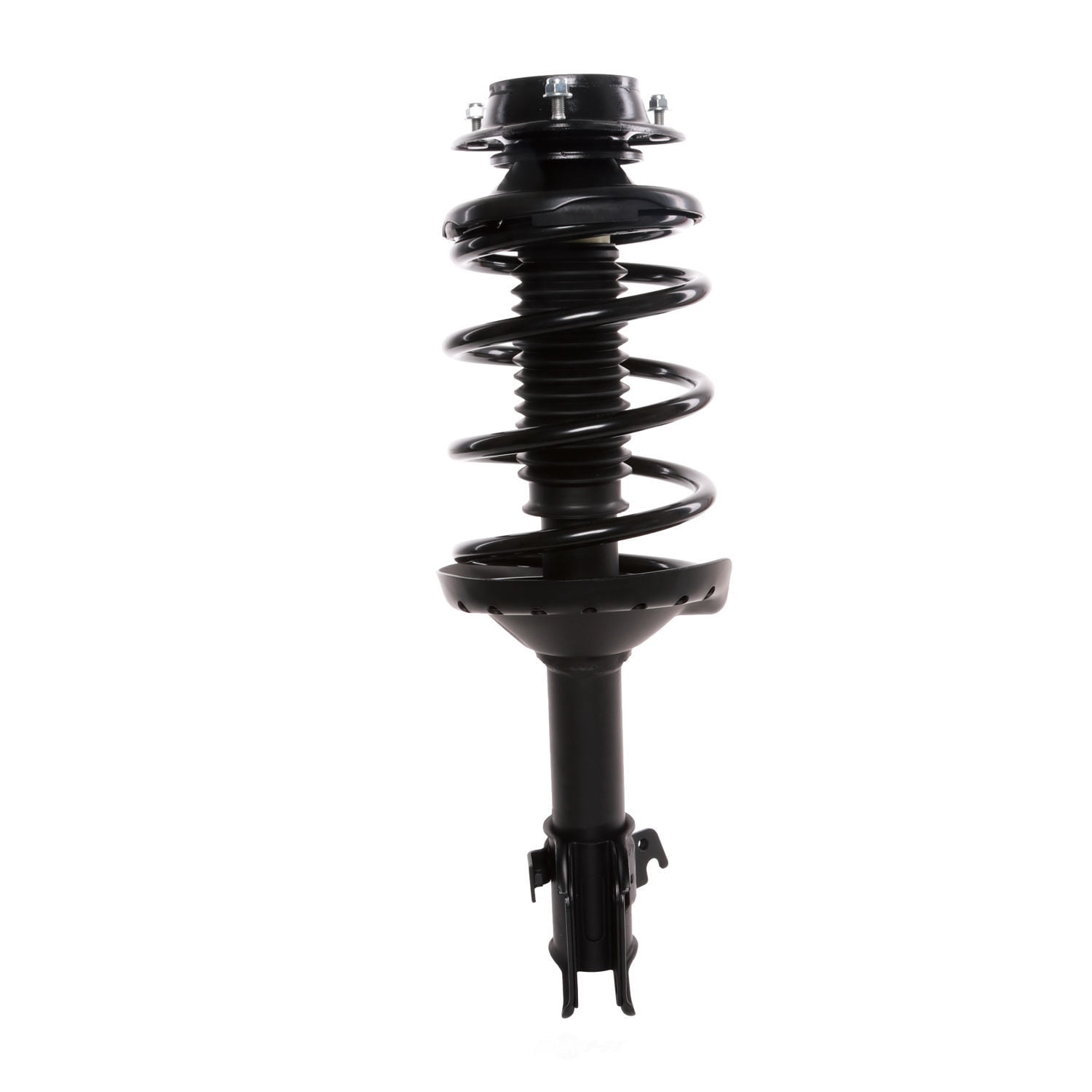 PRT 814402 Suspension Strut and Coil Spring Assembly