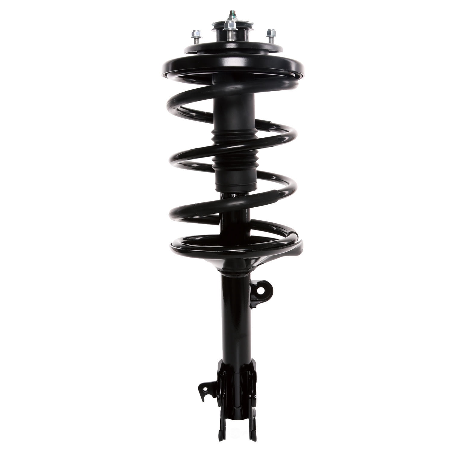 PRT 814546 Suspension Strut and Coil Spring Assembly
