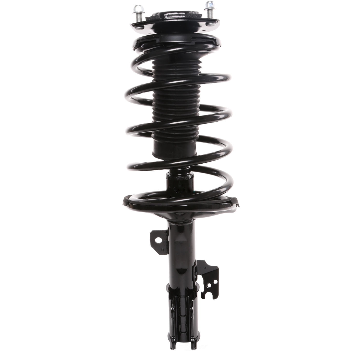 PRT 814797 Suspension Strut and Coil Spring Assembly