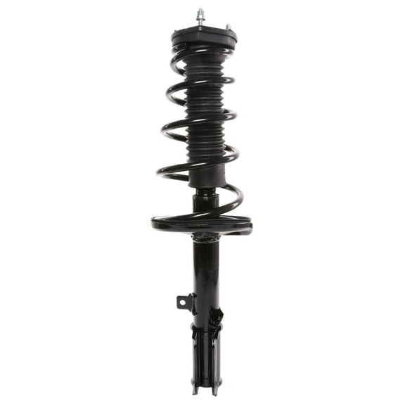 PRT 814879 PRT Suspension Strut and Coil Spring Assembly