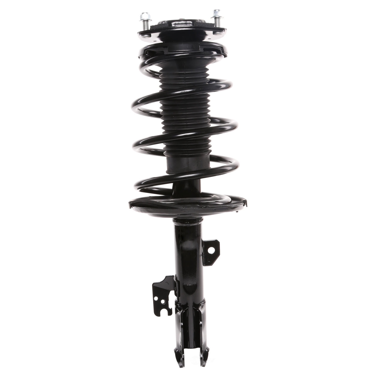 PRT 814924 Suspension Strut and Coil Spring Assembly Fits select: 2004-2006 TOYOTA CAMRY, 2004-2006 LEXUS ES