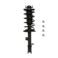 thumbnail image 1 of PRT 815009 PRT Suspension Strut and Coil Spring Assembly, 1 of 1