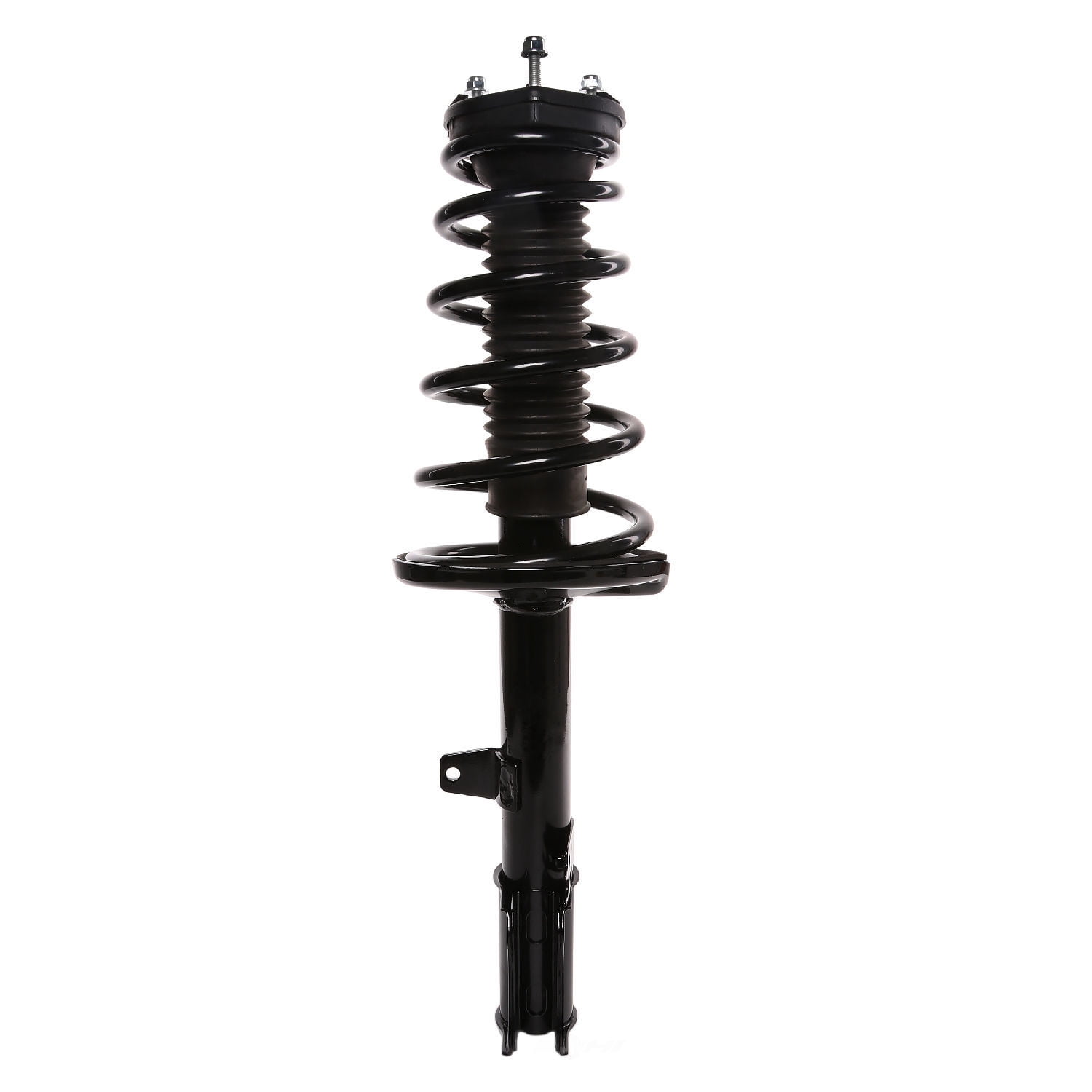 PRT 815029 Suspension Strut and Coil Spring Assembly