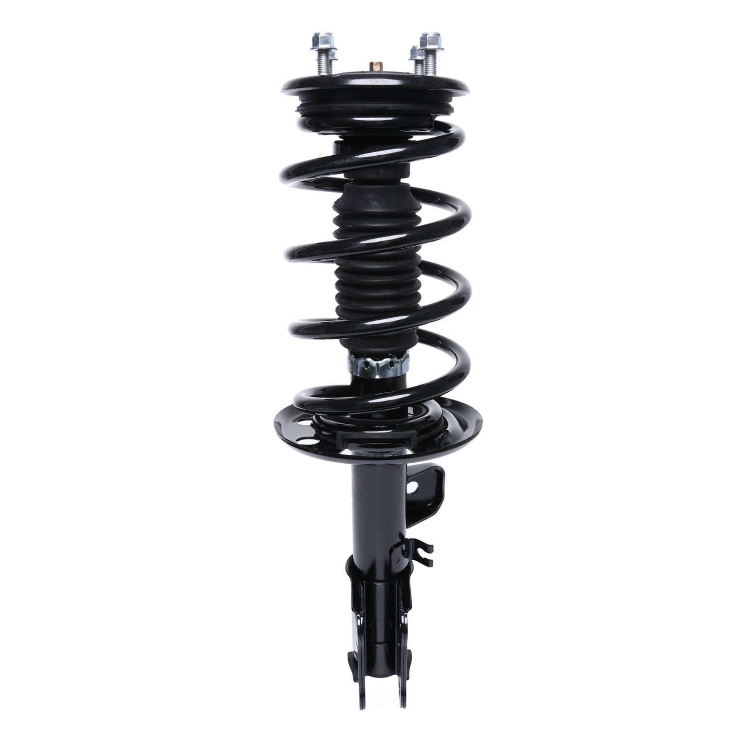 PRT 815050 Suspension Strut and Coil Spring Assembly