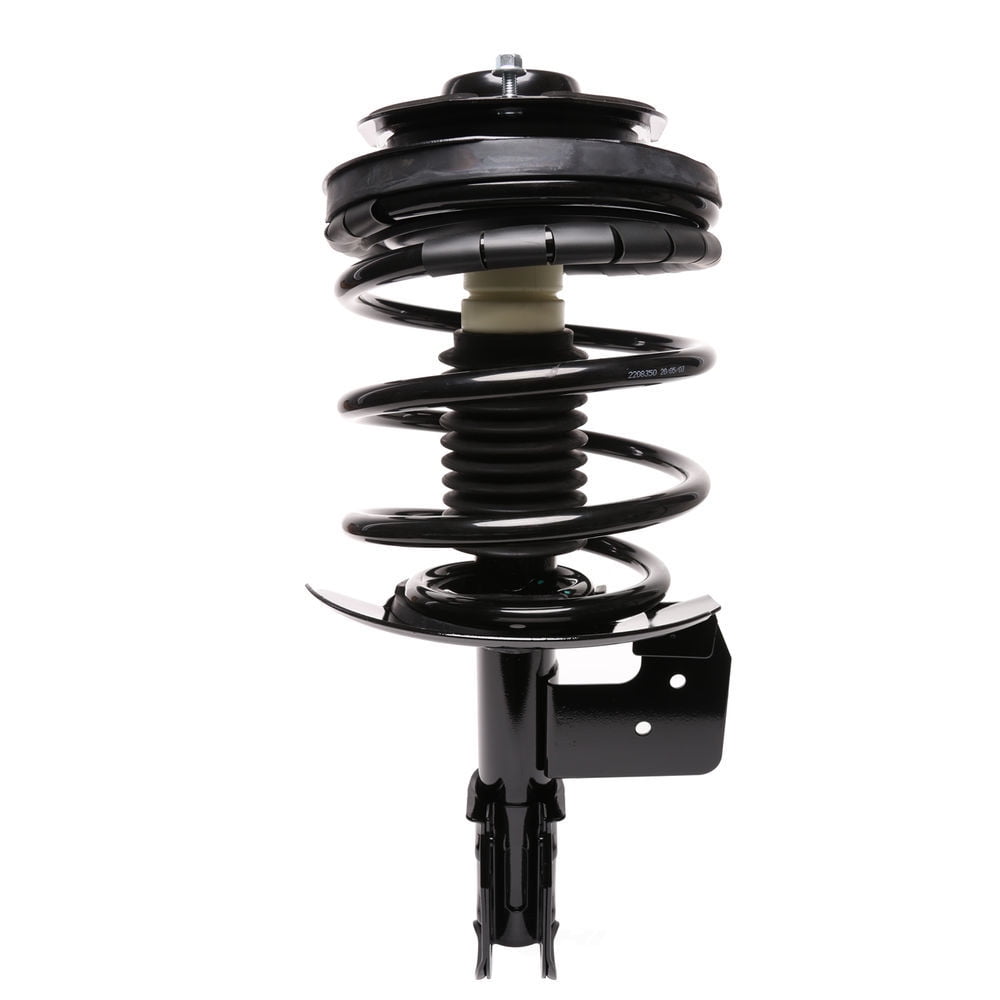 PRT 815095 Suspension Strut and Coil Spring Assembly