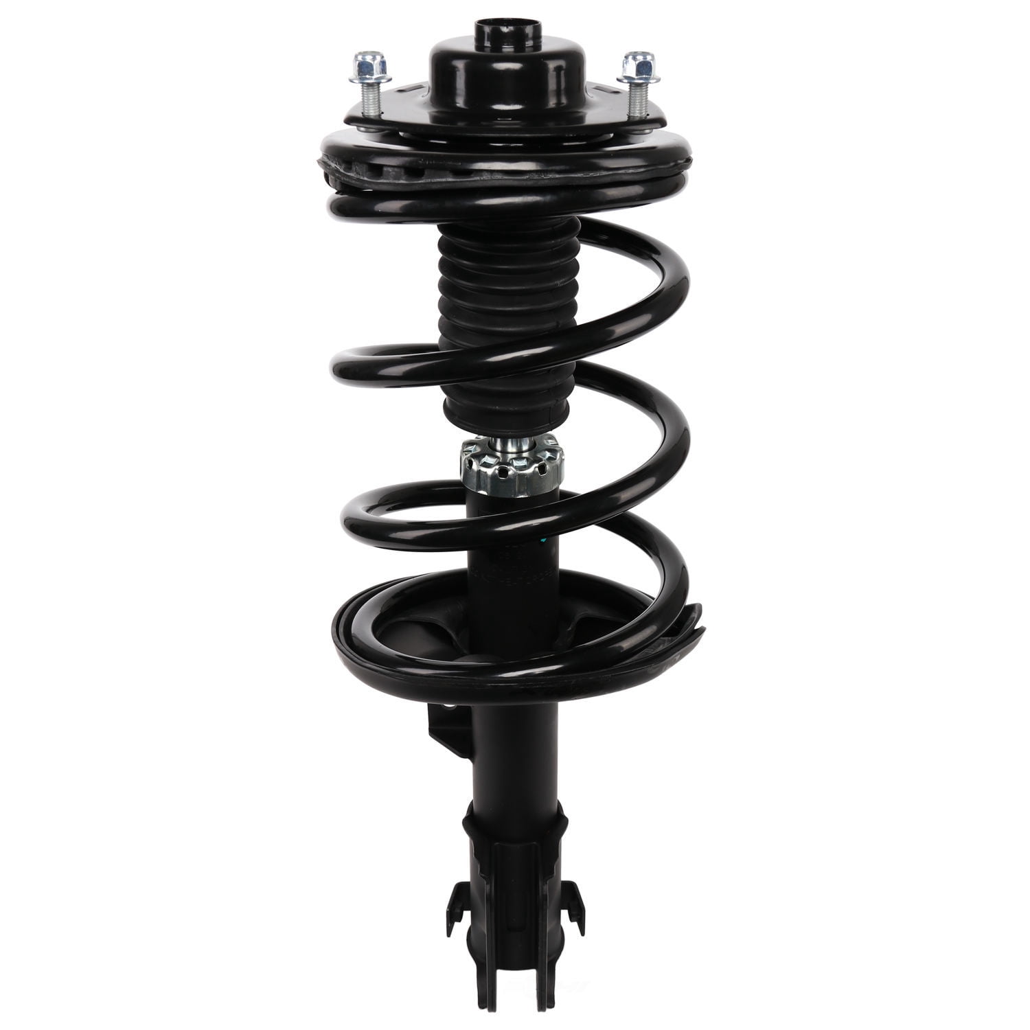 PRT 815287 Suspension Strut and Coil Spring Assembly