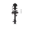 thumbnail image 1 of PRT 815290 PRT Suspension Strut and Coil Spring Assembly, 1 of 1