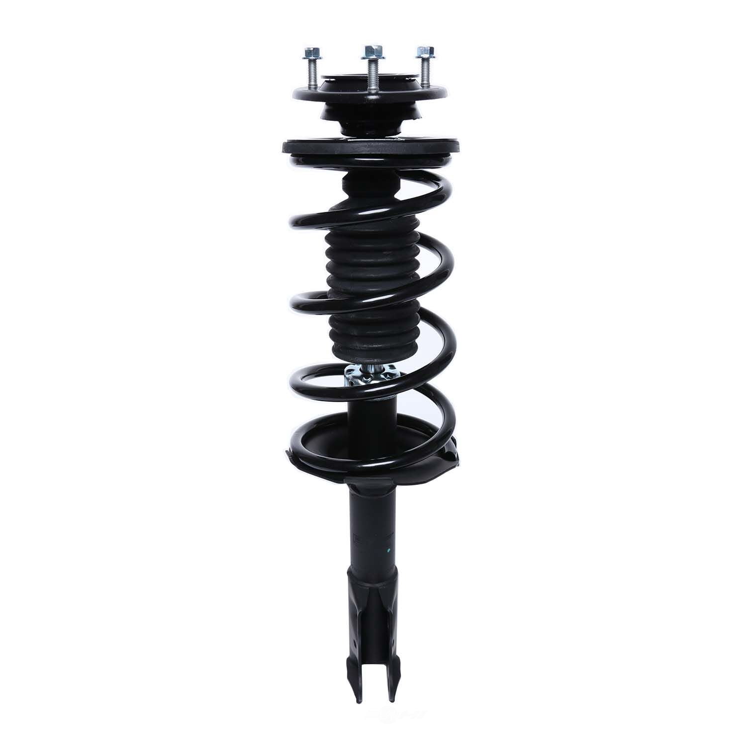 PRT 815373 Suspension Strut and Coil Spring Assembly