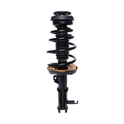 PRT 815375 Suspension Strut and Coil Spring Assembly Fits select 2011 BUICK LACROSSE, 2010 BUICK ALLURE/LACROSSE