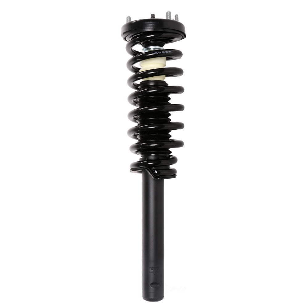 PRT 815378 Suspension Strut and Coil Spring Assembly