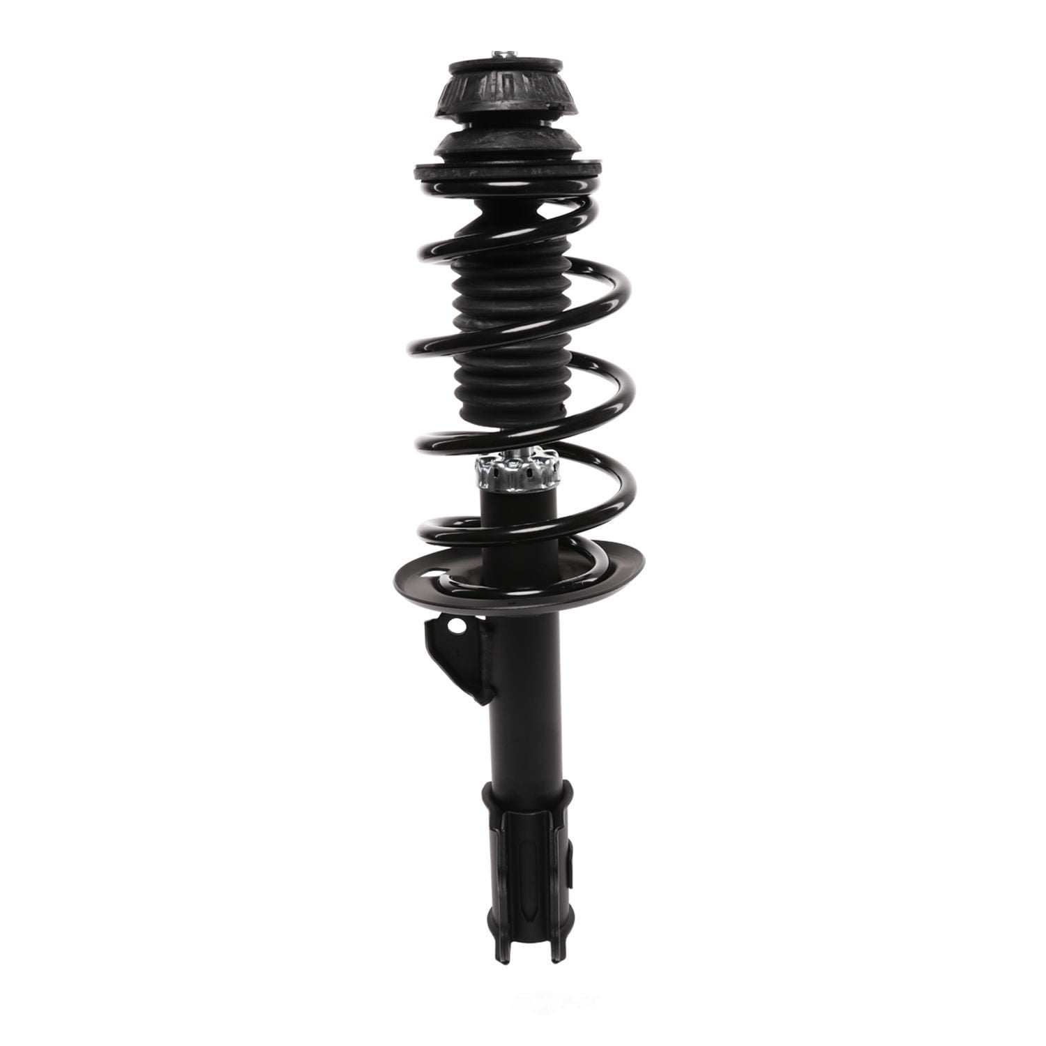 PRT 815388 Suspension Strut and Coil Spring Assembly