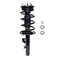 thumbnail image 1 of PRT 815395 PRT Suspension Strut and Coil Spring Assembly, 1 of 1
