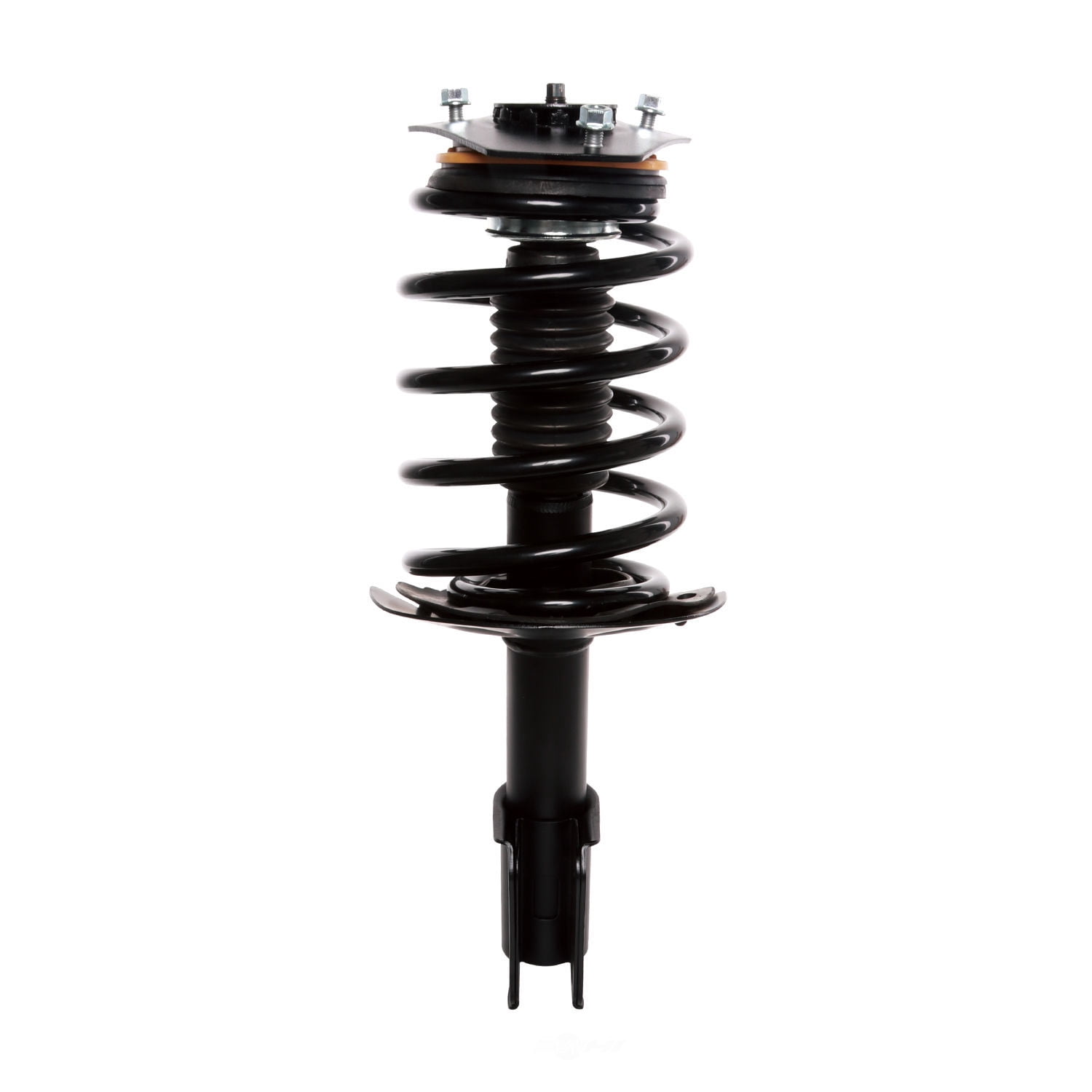 PRT 815907 Suspension Strut and Coil Spring Assembly