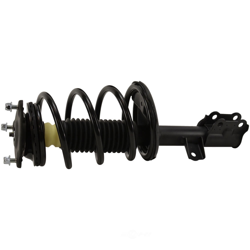 OSC Q172305 Suspension Strut & Coil Spring Assembly