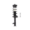 thumbnail image 1 of PRT 815927 Suspension Strut and Coil Spring Assembly Fits select: 1999-2000,2002 MAZDA PROTEGE, 1 of 1