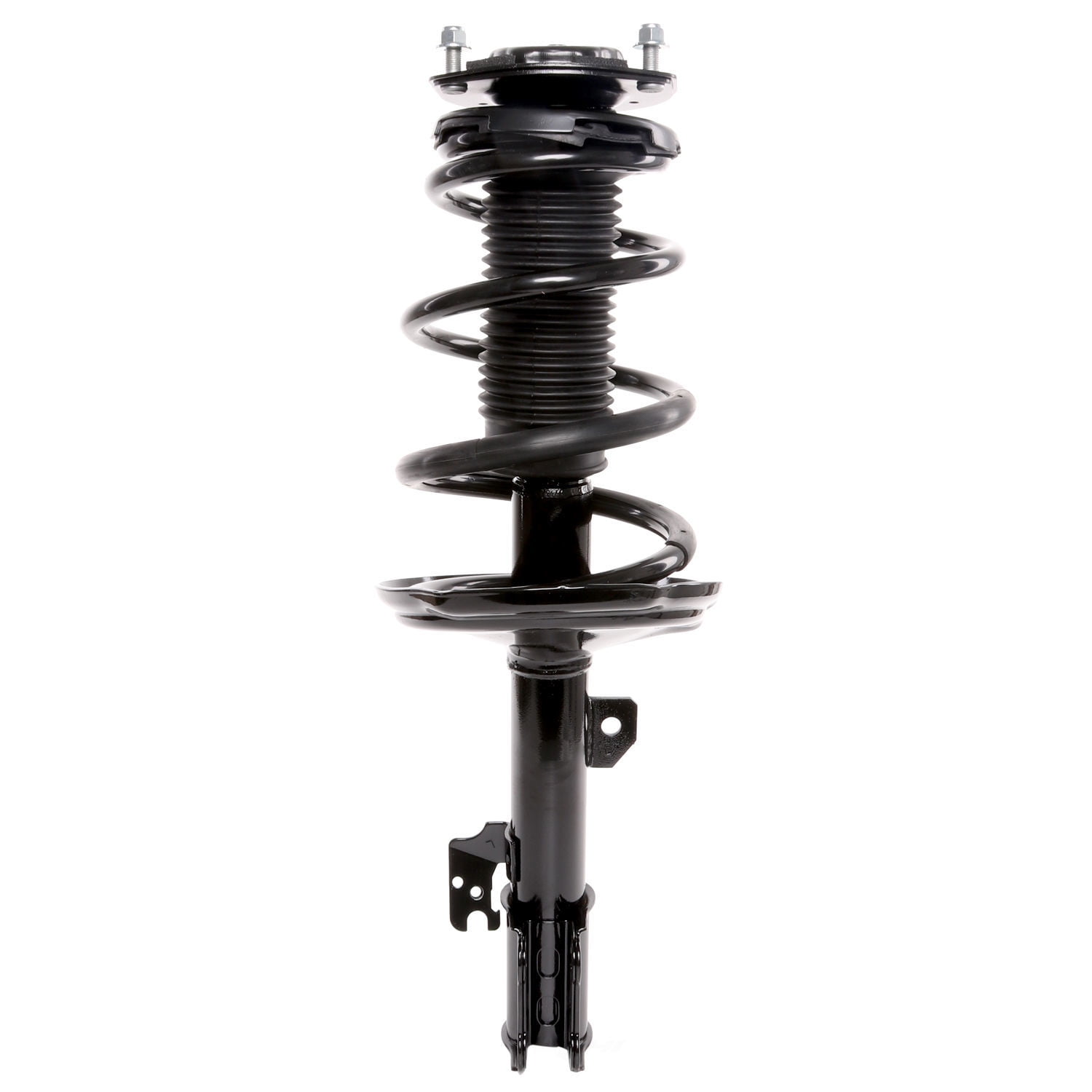 PRT 815930 Suspension Strut and Coil Spring Assembly
