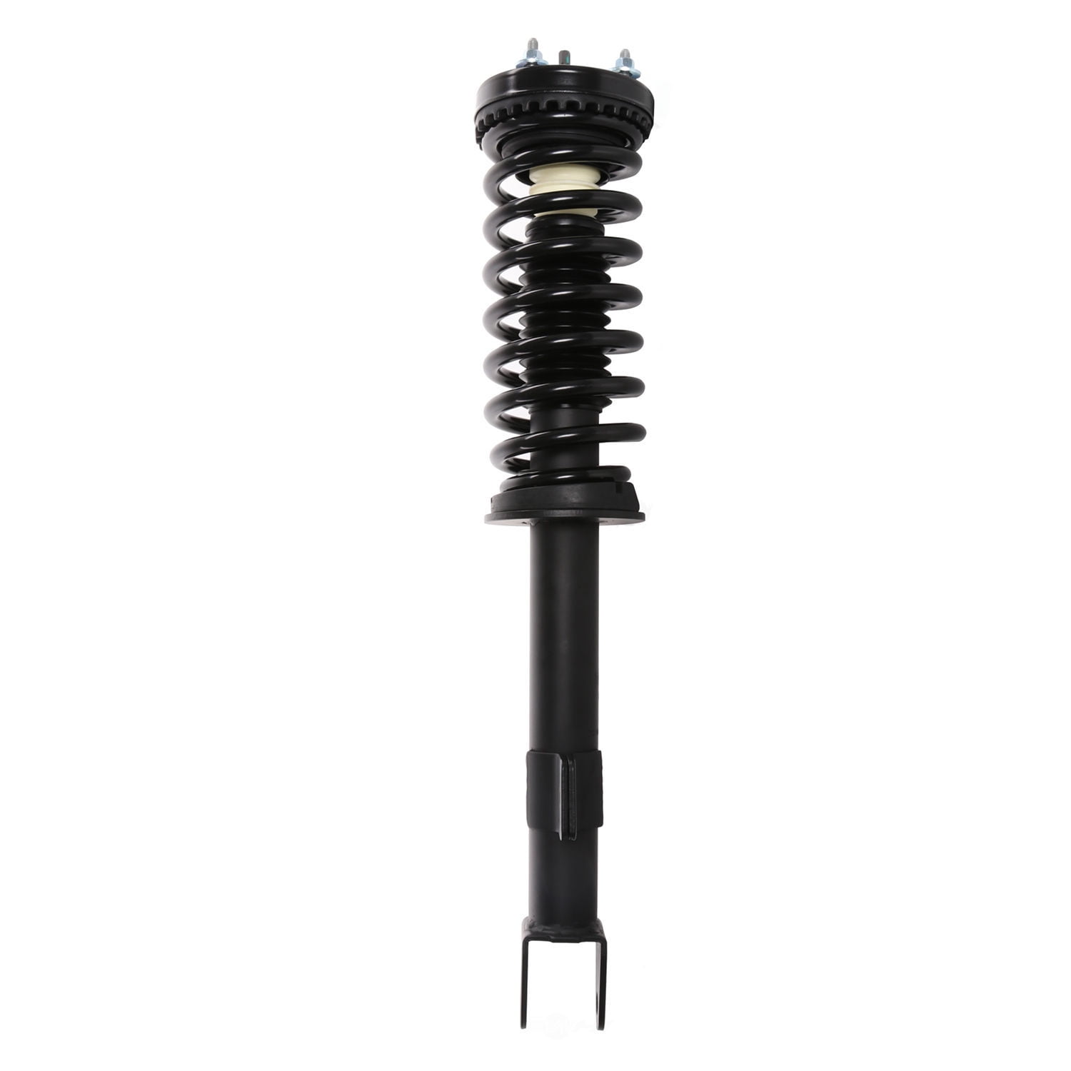 PRT 816097 Suspension Strut and Coil Spring Assembly