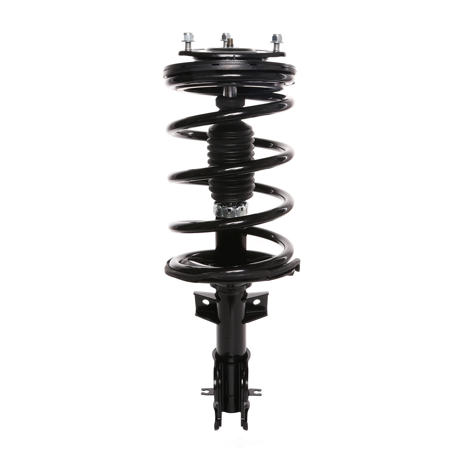 PRT 816132 Suspension Strut and Coil Spring Assembly