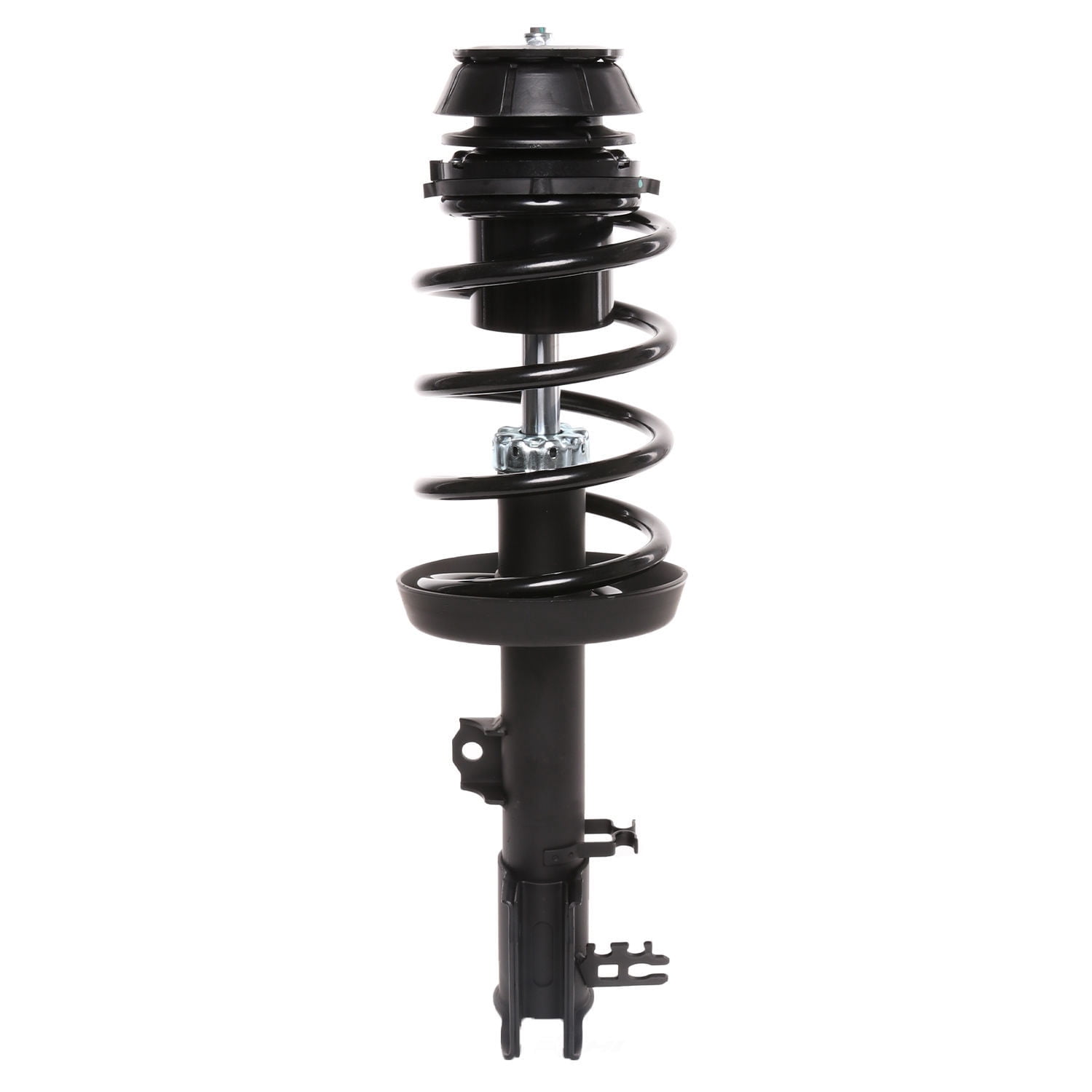 PRT 816327 Suspension Strut and Coil Spring Assembly Fits select: 2001-2003 SATURN L200, 2004 SATURN LW300