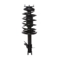 thumbnail image 1 of PRT 816334 Suspension Strut and Coil Spring Assembly Fits select: 2003 NISSAN SENTRA SE-R LIMITED, 2004-2006 NISSAN SENTRA SE-R SPEC V, 1 of 1