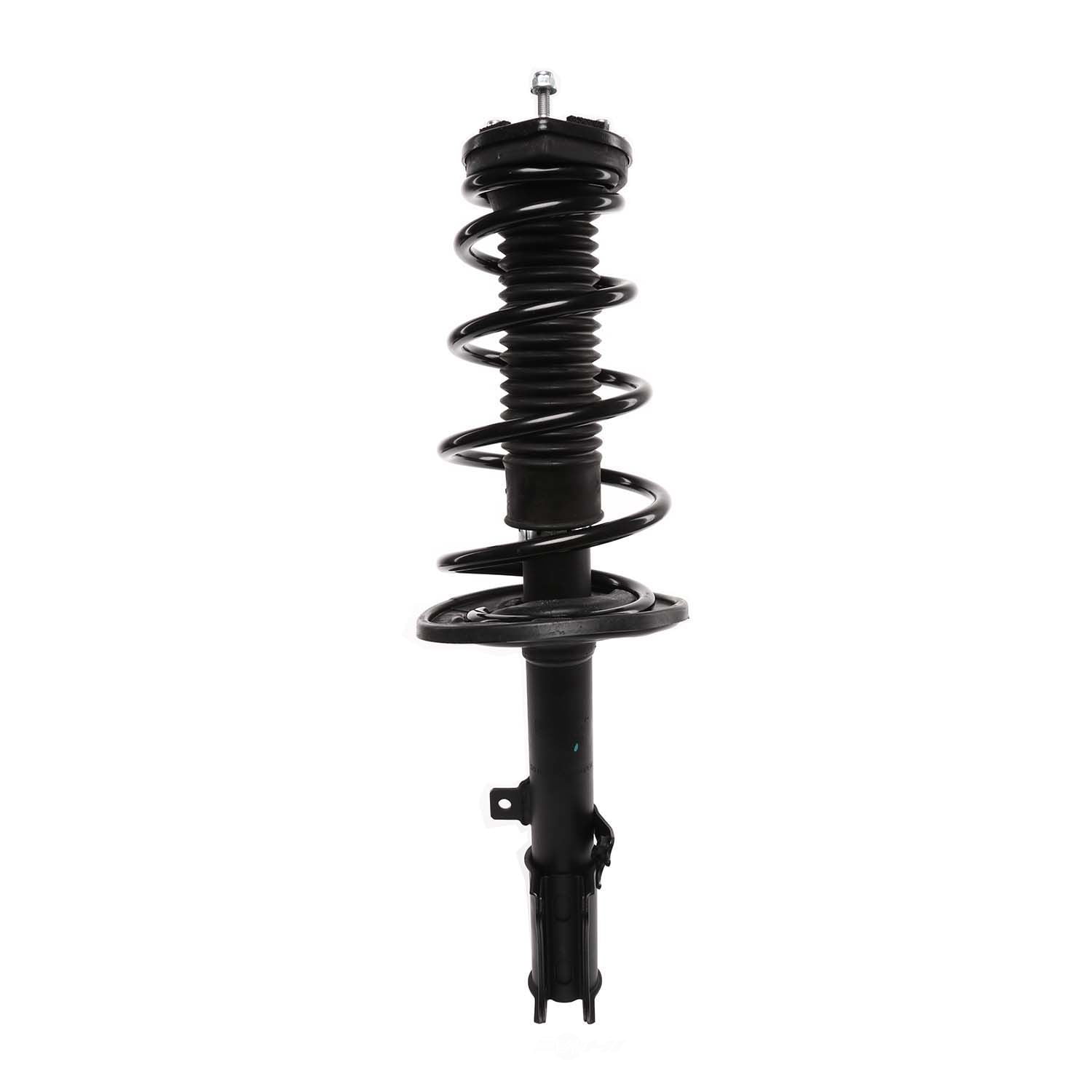 PRT 816341 Suspension Strut and Coil Spring Assembly