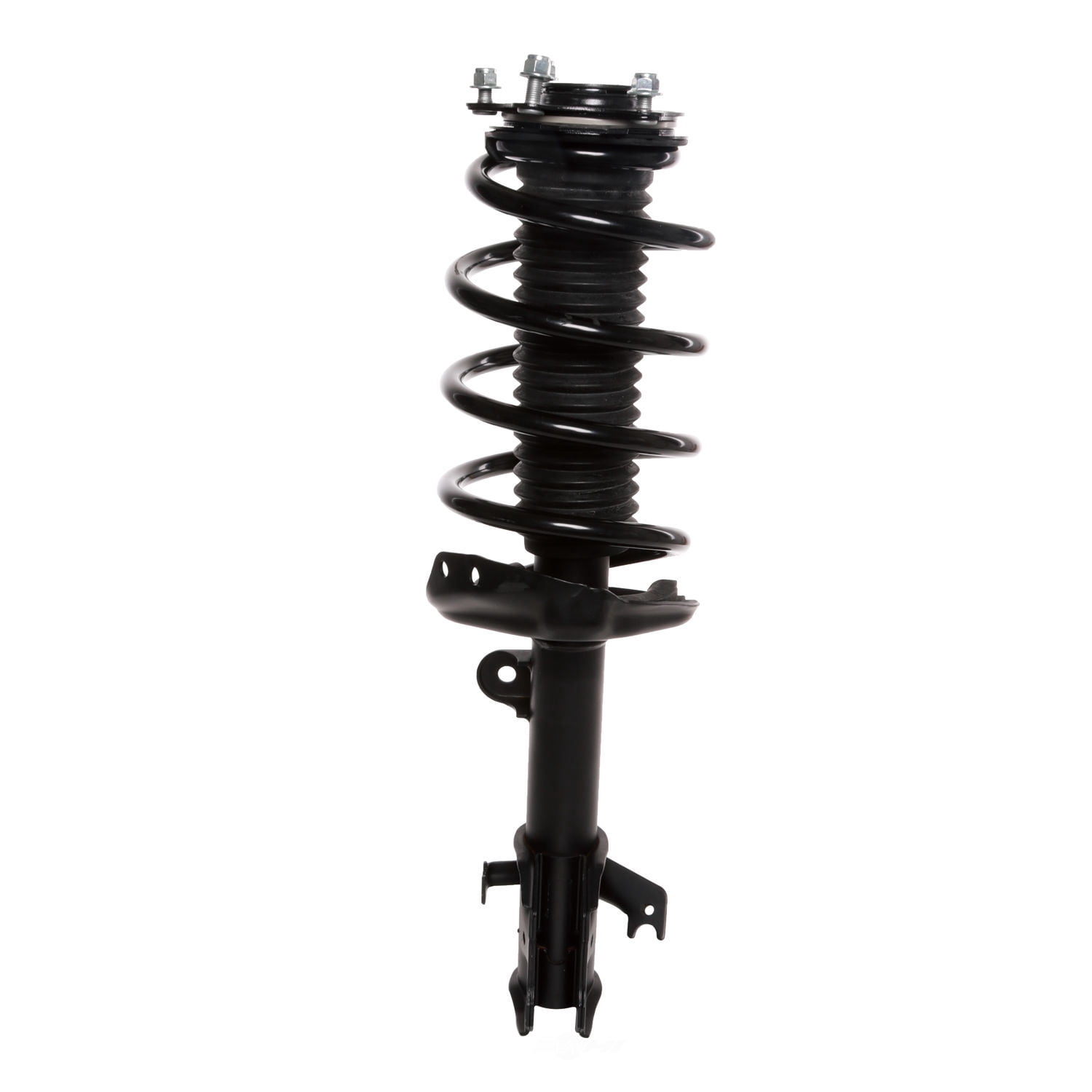 PRT 816369 Suspension Strut and Coil Spring Assembly