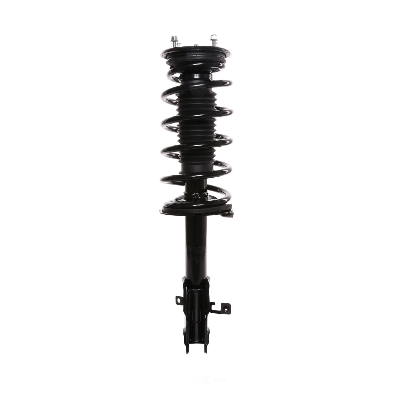 PRT 816387 PRT Suspension Strut and Coil Spring Assembly
