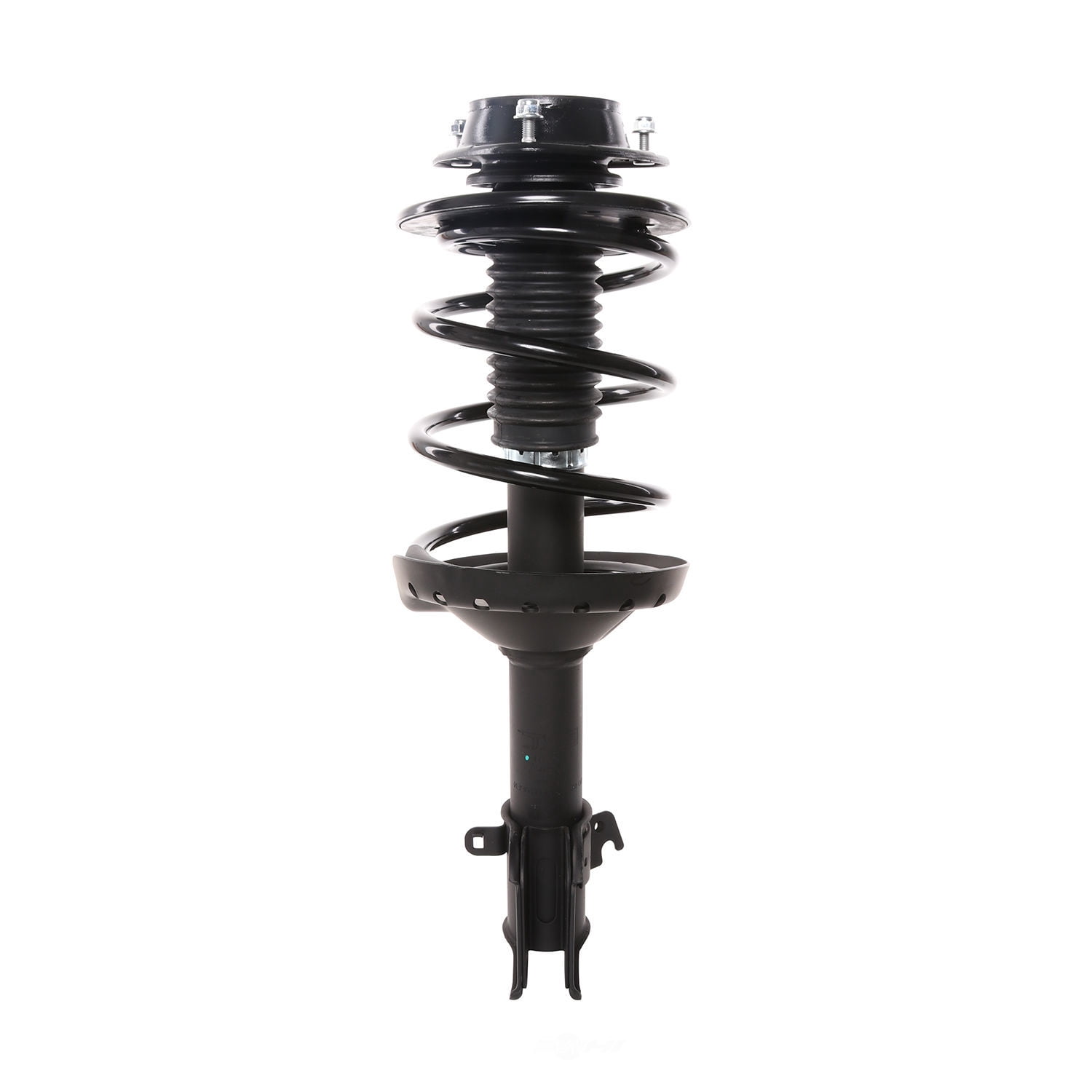 PRT 816552 Suspension Strut and Coil Spring Assembly