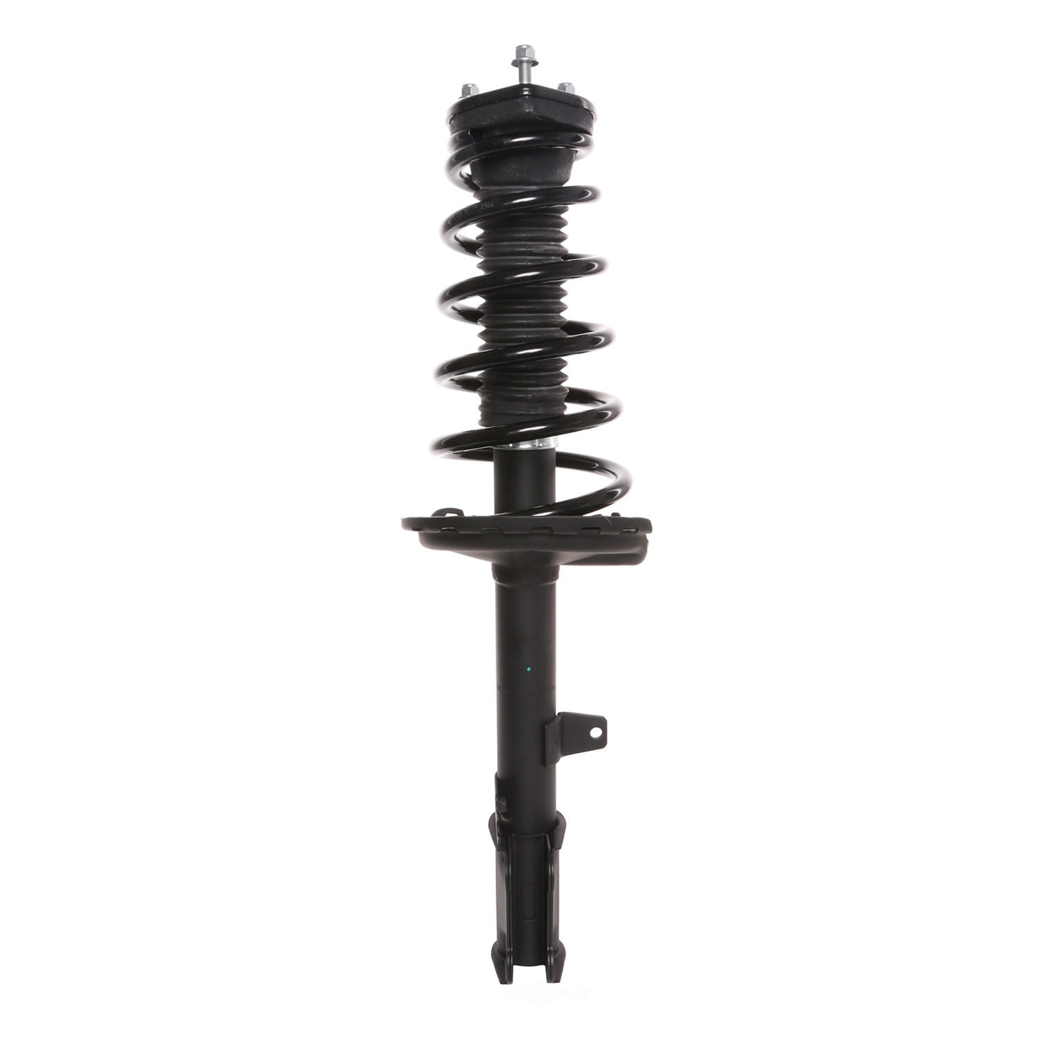 PRT 816554 Suspension Strut and Coil Spring Assembly