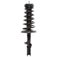 thumbnail image 1 of PRT 816633 PRT Suspension Strut and Coil Spring Assembly, 1 of 1