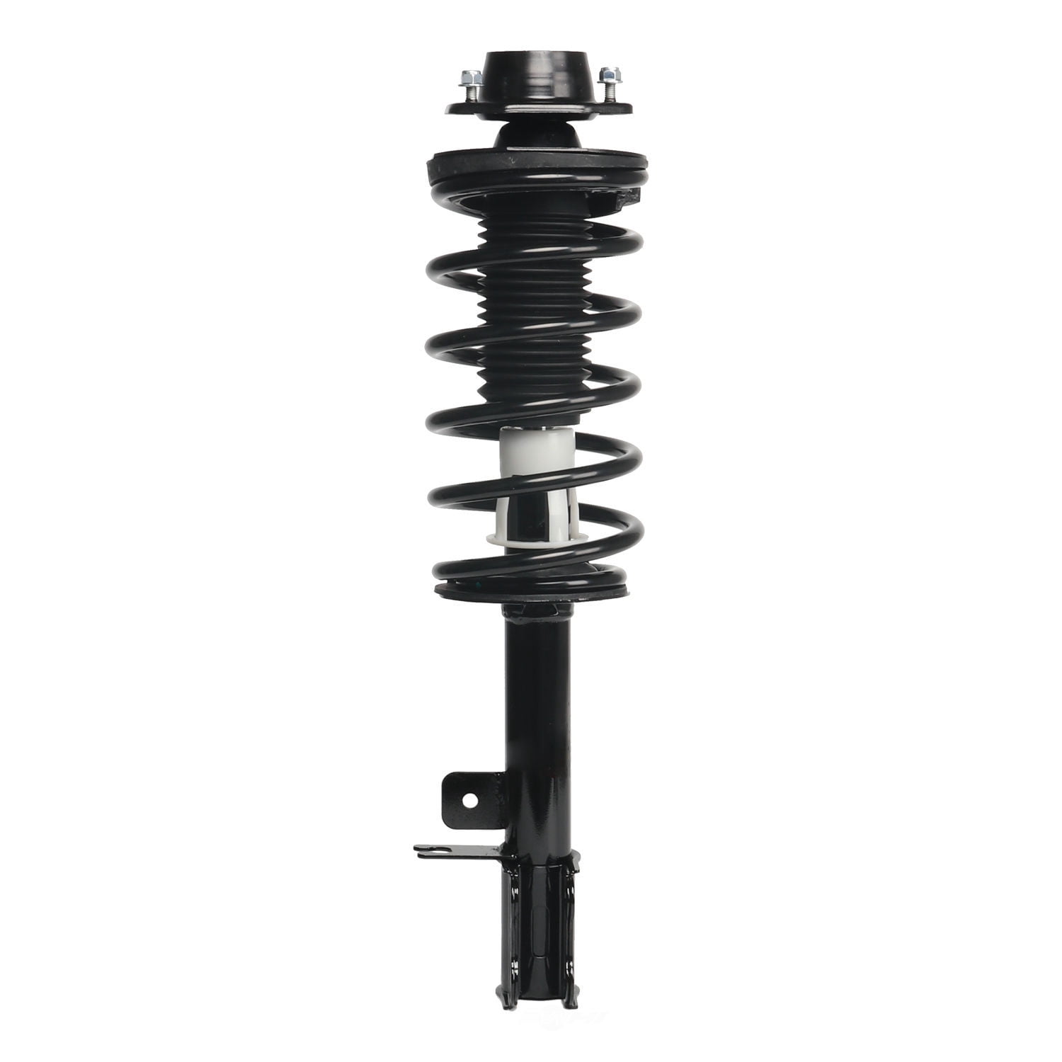PRT 816643 Suspension Strut and Coil Spring Assembly