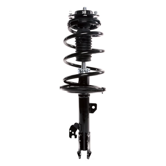 PRT 816770 PRT Suspension Strut and Coil Spring Assembly