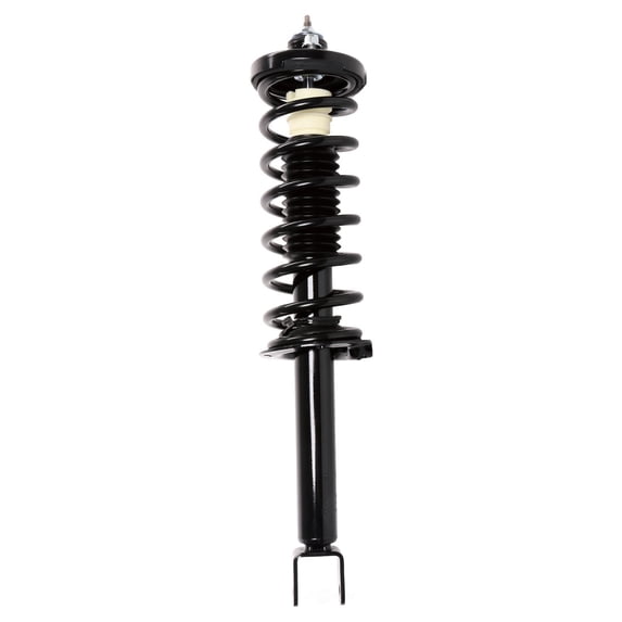 PRT 816937 PRT Suspension Strut and Coil Spring Assembly