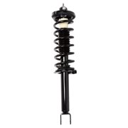 PRT 816937 PRT Suspension Strut and Coil Spring Assembly