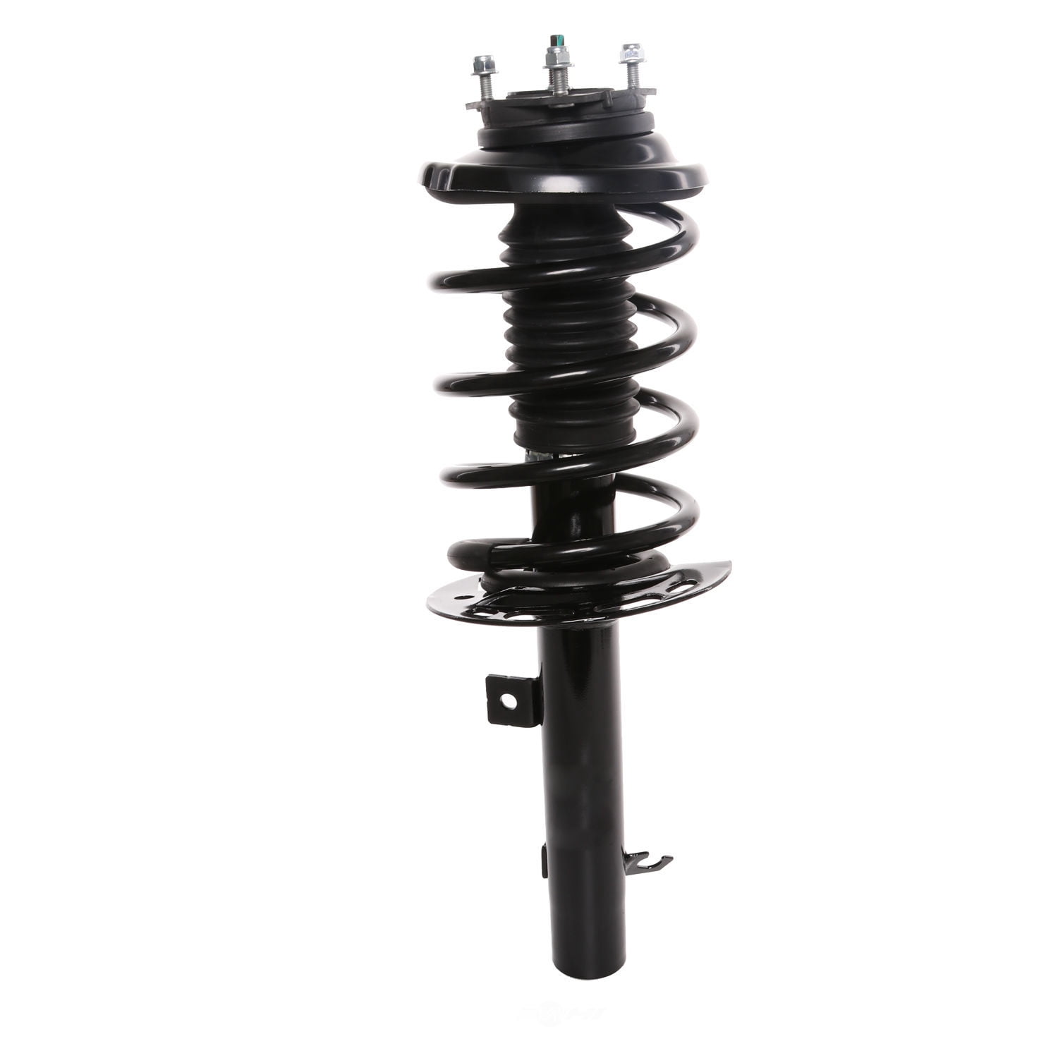 PRT 816951 Suspension Strut and Coil Spring Assembly