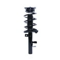 thumbnail image 1 of PRT 817033 PRT Suspension Strut and Coil Spring Assembly, 1 of 1