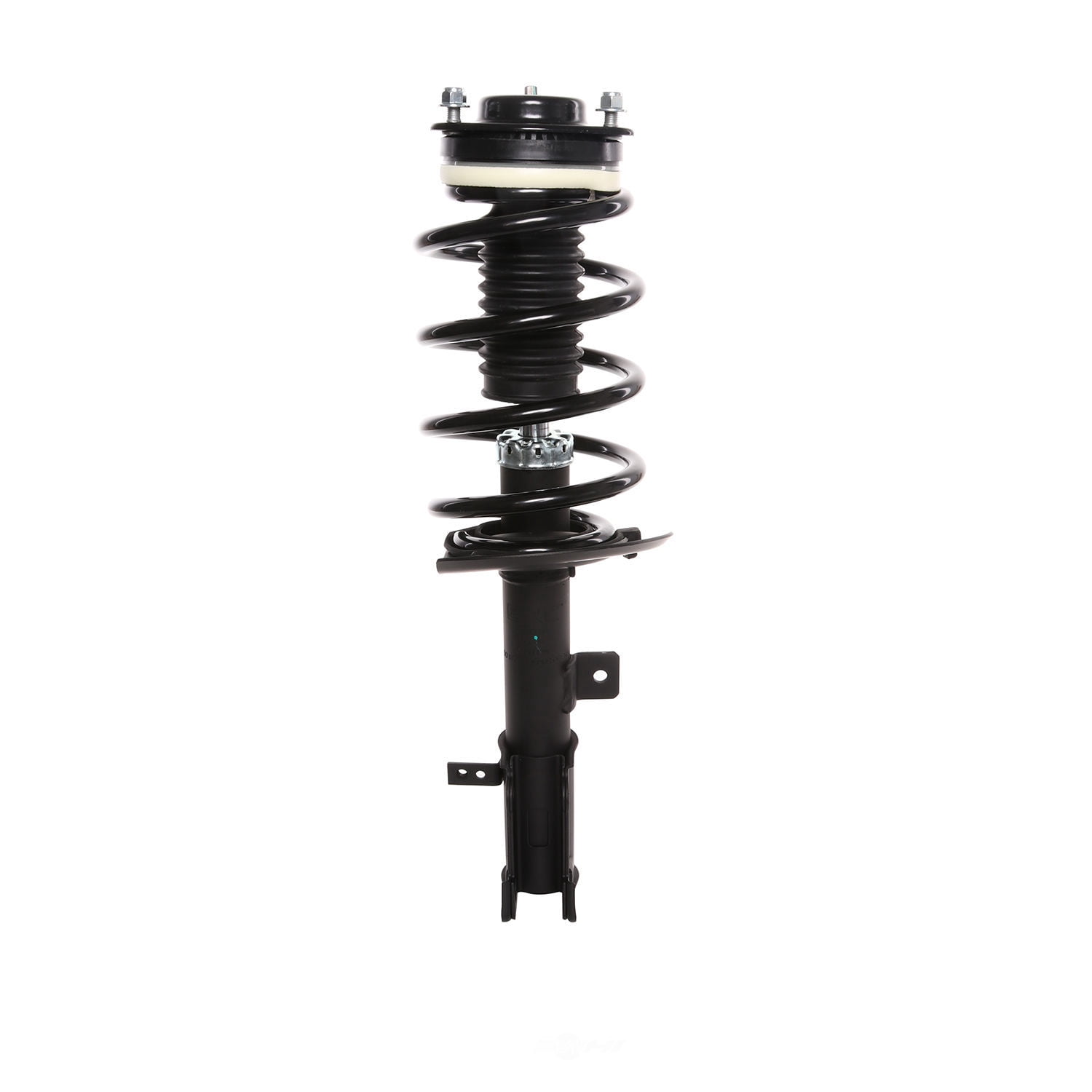 PRT 817110 Suspension Strut and Coil Spring Assembly