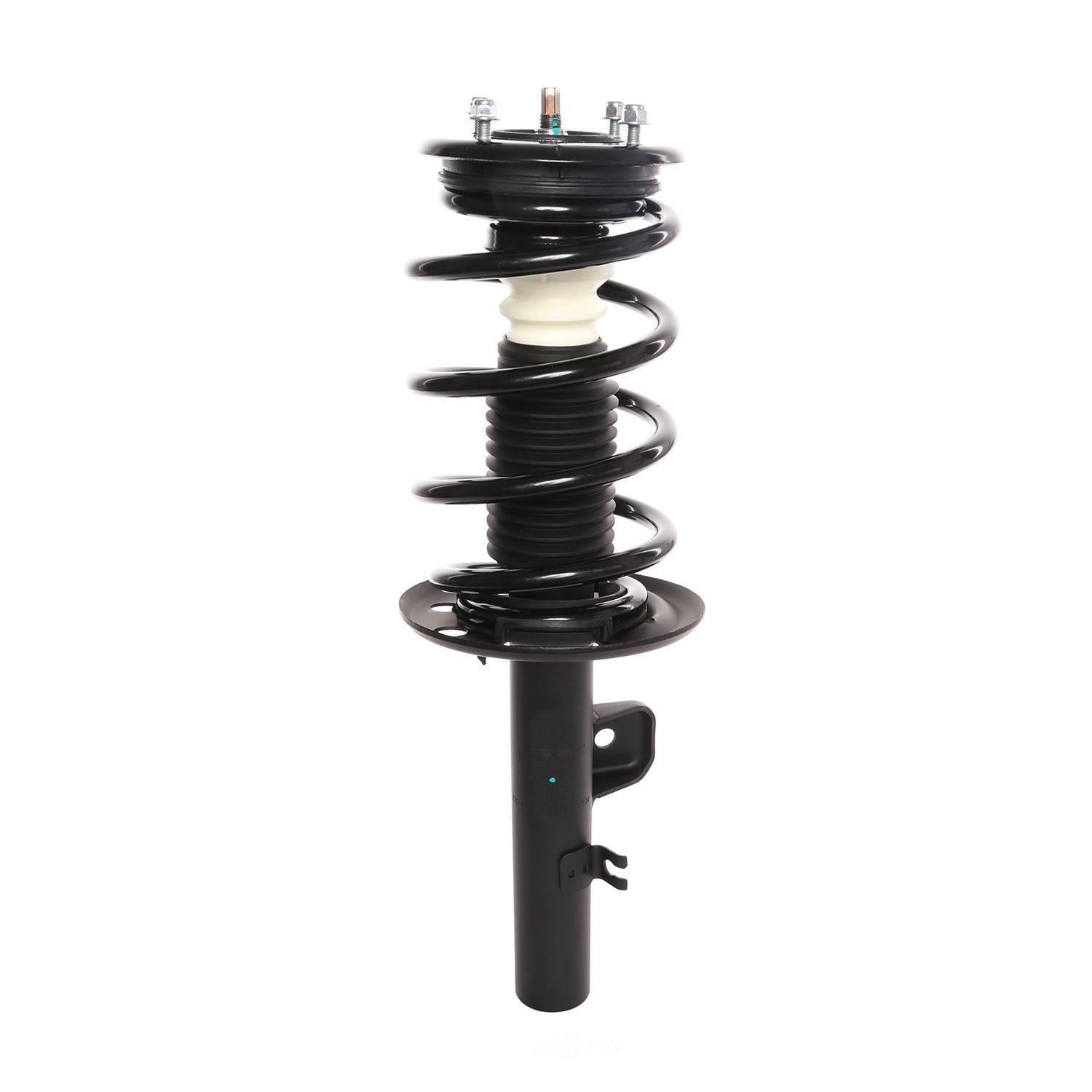 PRT 817130 Suspension Strut and Coil Spring Assembly