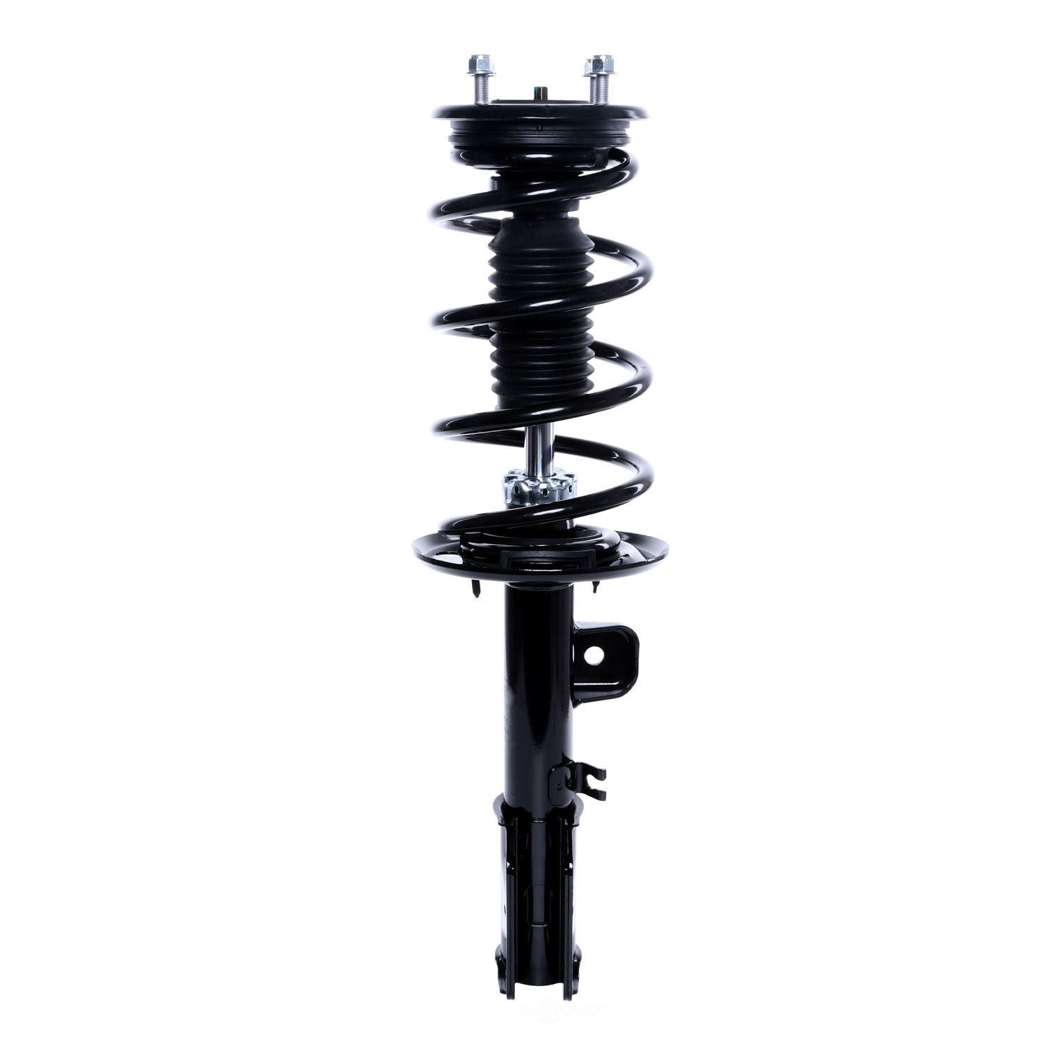 PRT 817152 Suspension Strut and Coil Spring Assembly